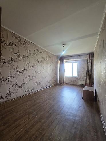 Квартиры: 2 комнаты, 49 м², Молодая Гвардия Индивидуалка, 7 этаж, Старый ремонт — 5
