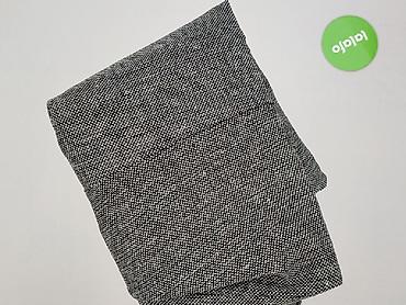 pull and bear garnitury: Spódnica damska, rozmiar L — 5