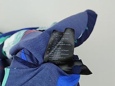 lindex koszula: Lindex, Koszula damska, rozmiar XL — 5