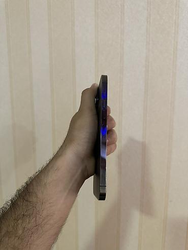 dubay 14 pro max: IPhone 13 Pro Max, 512 GB, Gümüşü — 4