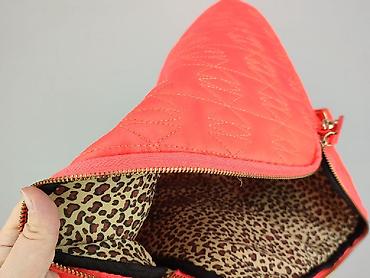 toruń primark: Torebka, PULL&BEAR, stan - Dobry — 5