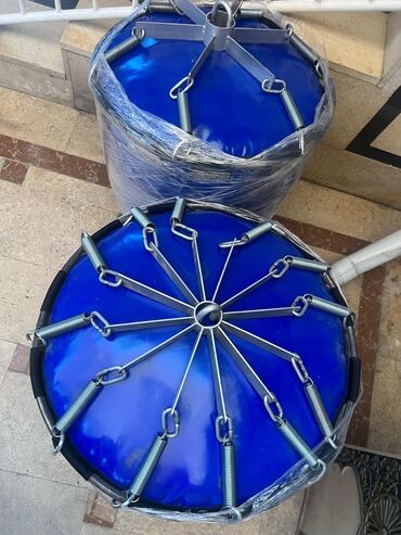 Боксерские груши: Боксёрская груша от Everlast, разработанная для отработки ударов и — 6