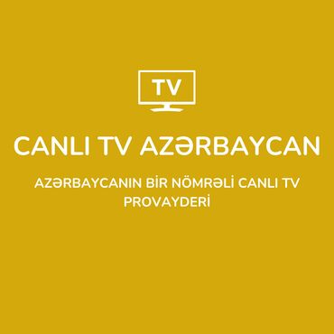 Smart TV bokslar: Yeni Smart TV boks Rayonlara çatdırılma, Pulsuz çatdırılma