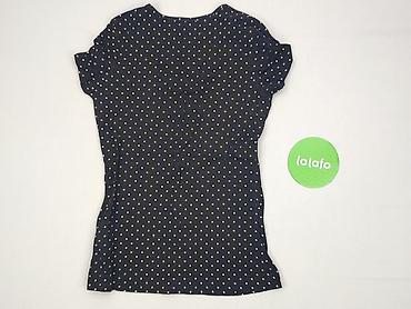 technics t shirty: Esmara, T-shirt damski, rozmiar S — 3