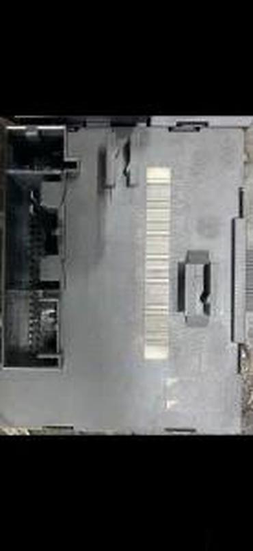 mini rerne: AUDIBA4 A5 A6 PROCESOR MODUL VRATA 4F0959795N | Audi vw delovi zemun — 2