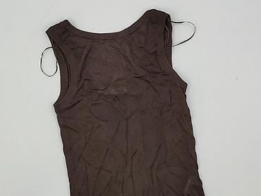 cavalli: Zara, Top damski, rozmiar S — 1