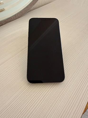 iphone 12 yeni: IPhone 12 Pro Max, 128 GB — 3