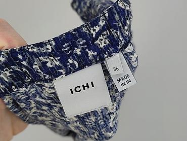 b: Ichi, Bluzka damska, rozmiar S — 4