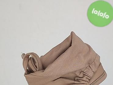 shein marke: Shein, Top damski, rozmiar S — 6