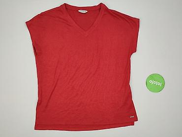 koszula loreto: T-shirt damski, rozmiar S — 2