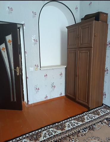 ev menzil: Əhmədlidə, Ukrayna meydanına yaxın, Pluton şadlıq sarayının arxasında — 6