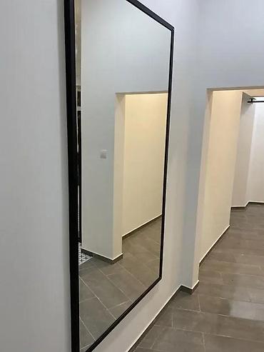 Kancelarijski setovi nameštaja: OPREMANJE BUTIKA IZRADA PO MERI LUX765 | — 22