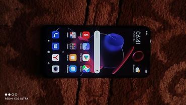 note 2: Redmi not 8 64/4 оперативка 🧠 Все работает отлично Без косяков — 1