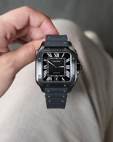 samsung pen: Cartier Santos de Cartier Large Model. • Часы AAA+ люкс копия. • — 1