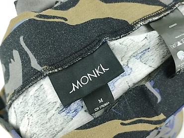 stringi minecraft: Monki, Spódnica damska, rozmiar M — 5