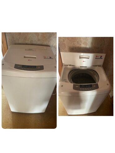 скупка швейний машинка: Стиральная машина LG, Автомат, Компактная