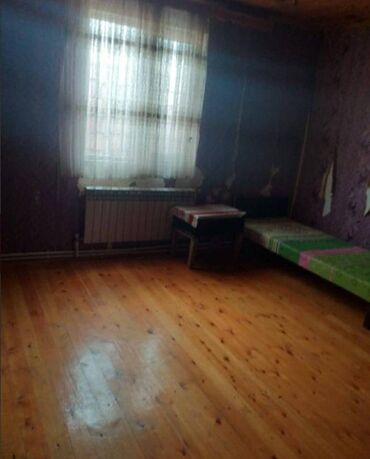 Uzunmüddətli kirayə evlər: Elani sonacan oxuyin Xezer ray Wagan qes Tamstore yaxin 2 otaq — 3