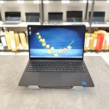 Ноутбуки Dell: Для программирования, Б/у, Intel Core i5, В рассрочку — 1