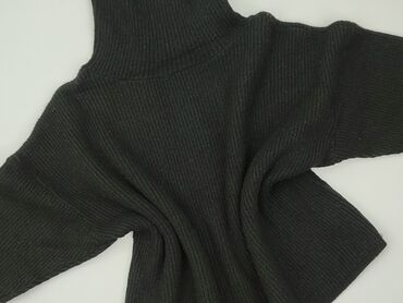 Women`s golf, 6XL (EU 52)