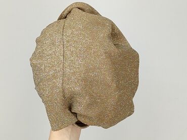 Komplety eleganckie: Shein, Elegancki komplet, rozmiar L — 6