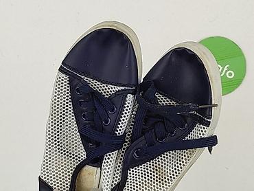buty sizzer: Trampki damskie, rozmiar 37 — 4