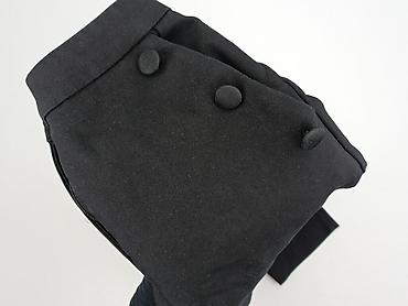 ichi petite: Reserved, Spodnie materiałowe damskie, rozmiar XS — 5