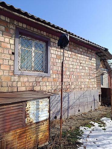 Продажа домов: Времянка, 30 м², 2 комнаты, Собственник, Старый ремонт at lalafo.kg — 7 Продажа домов: Времянка, 30 м², 2 комнаты, Собственник, Старый ремонт — 7