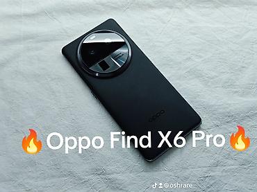 honor magic 9 pro: 🔥 🔋 Аккумулятор — в хорошем состоянии АКБ ✨ Отличное состояние ✅ — 1