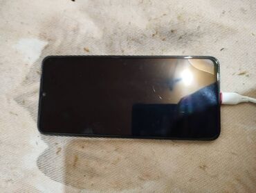 Poco: Poco C71, Новый, 128 ГБ, цвет - Черный, 2 SIM — 6