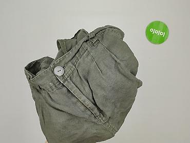 bluzki ellesse: Ellos, Szorty damskie, rozmiar XL — 6