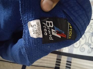 nike tech flece: Продаю абсолютно новое кимано,покупал за 4000 — 3
