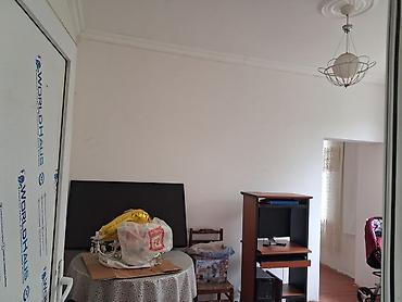 Həyət evləri və villaların satışı: 5 otaqlı, 100 kv. m, Orta təmir — 6