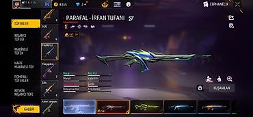 Digər kolleksiyalar: 🔥 TƏCİLİ SATILIR! 🔥 Free Fire hesabı satılır. Ciddi alıcılar yazsın -da lalafo.az — 16 Digər kolleksiyalar: 🔥 TƏCİLİ SATILIR! 🔥 Free Fire hesabı satılır. Ciddi alıcılar yazsın — 16