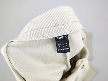 cena spodni: Shein, Spodnie materiałowe damskie, rozmiar M — 4