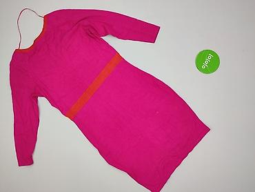 hello kitty sukienka: Orsay, Sukienka damska, rozmiar M — 3