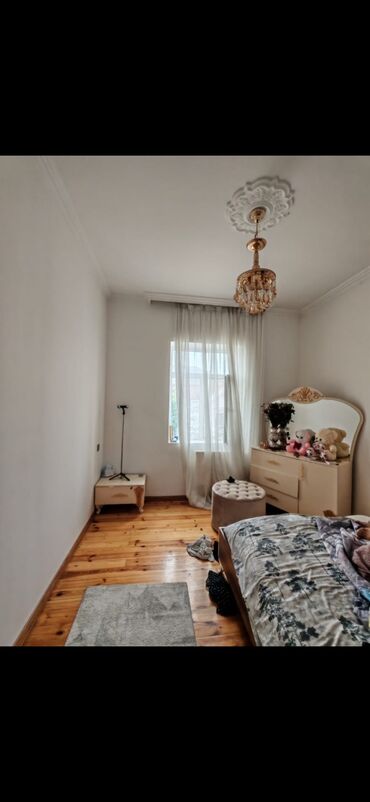 Həyət evləri və villaların satışı: 3 otaqlı, 110 kv. m, Yeni təmirli — 12