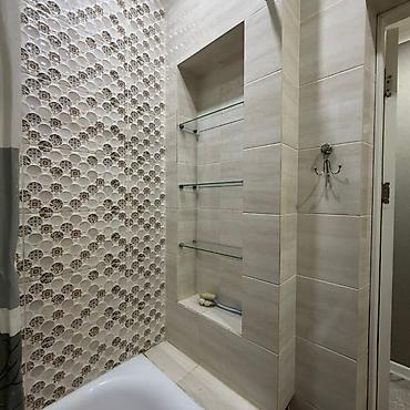 Продажа квартир: 3 комнаты, 100 м², 107 серия, 8 этаж at lalafo.kg — 6 Продажа квартир: 3 комнаты, 100 м², 107 серия, 8 этаж — 6