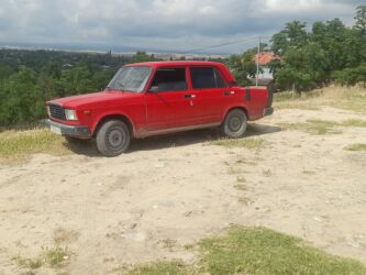 VAZ (LADA): Salam nol 3 mator karopka 4 salon teze yixlib akmlator tezedi cuzi — 2