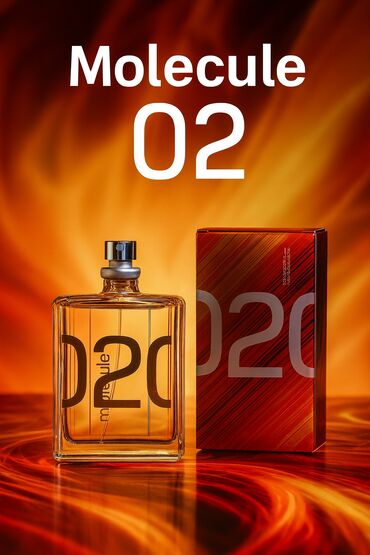 Парфюмерия: ✨ ЛЮКСОВЫЕ ДУХИ ИЗ ТУРЦИИ ✨ Копия 1 в 1 с оригиналом — отличить — 20