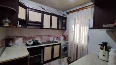 Həyət evləri və villaların satışı: 1 otaqlı, 120 kv. m, Yeni təmirli — 13