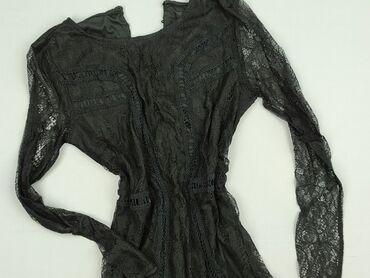 avocado style sukienki na wesele: Soaked in Luxury, Women`s dress, size S (EU 36)
