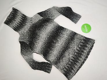 pull: Sweter damski, rozmiar S — 2