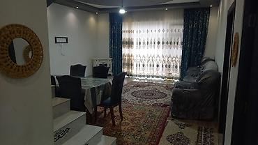 tap.az sirvan evleri: Xaçmaz şəhərində həyət evi kirayə verilir. 🏠 Ev yaşayış üçün tam — 2