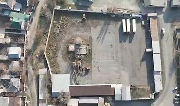 кантенир 20 тоник: 100 соток — 4