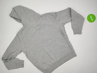 bluza lala: Dunnes, Bluza z kapturem damska, rozmiar M — 3