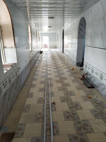 Светодиодная потолочная панель: Потолочные панели, предназначенные для создания уникальных световых at lalafo.kg — 12 Светодиодная потолочная панель: Потолочные панели, предназначенные для создания уникальных световых — 12