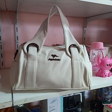 Çantalar: Çiyin çantası, Aldo, Yeni — 7