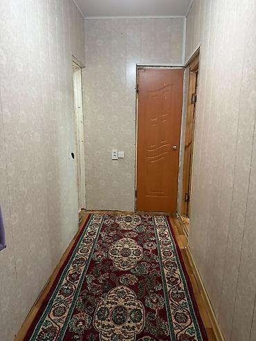 контейнер сатылат ош: 1 бөлмө, Менчик ээси, Үй-бүлөлүүлөргө, 1 жылдан баштап, Жарым -жартылай эмереги бар — 3