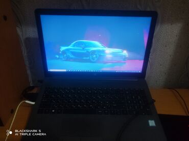Настольные ПК и рабочие станции: Б/у HP Envy, 12.5 ", Intel Core i5, 256 ГБ