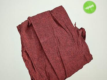 mng casual: Spodnie materiałowe damskie, rozmiar M — 5